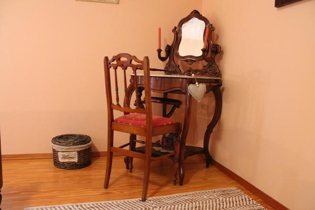 Locanda La Genzianella Bollengo Zewnętrze zdjęcie