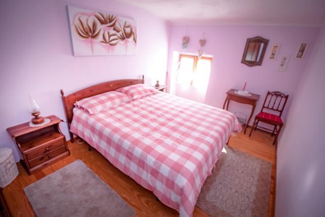 Locanda La Genzianella Bollengo Zewnętrze zdjęcie