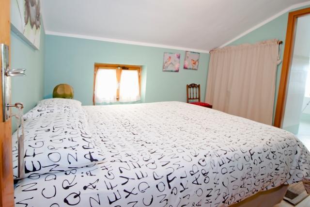 Locanda La Genzianella Bollengo Zewnętrze zdjęcie