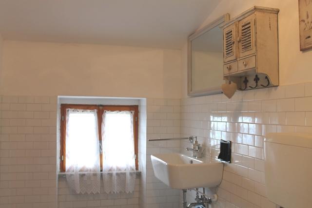 Locanda La Genzianella Bollengo Zewnętrze zdjęcie