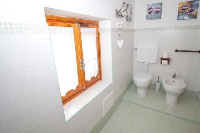 Locanda La Genzianella Bollengo Zewnętrze zdjęcie