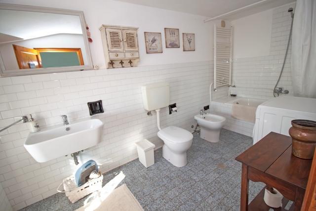 Locanda La Genzianella Bollengo Zewnętrze zdjęcie